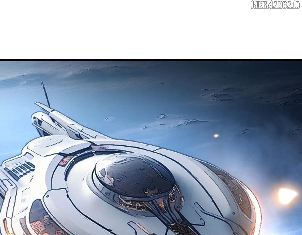 Log into the Future Chapter 264 - page 96